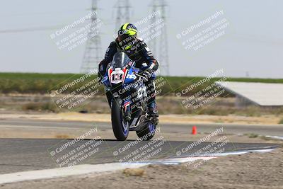 media/Sep-01-2025-Lets Ride (Mon) [[4370d11284]]/B Group/1220pm (Wheelie Bump)/